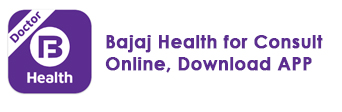 Bajaj-Health App