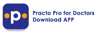 Practo-Pro App
